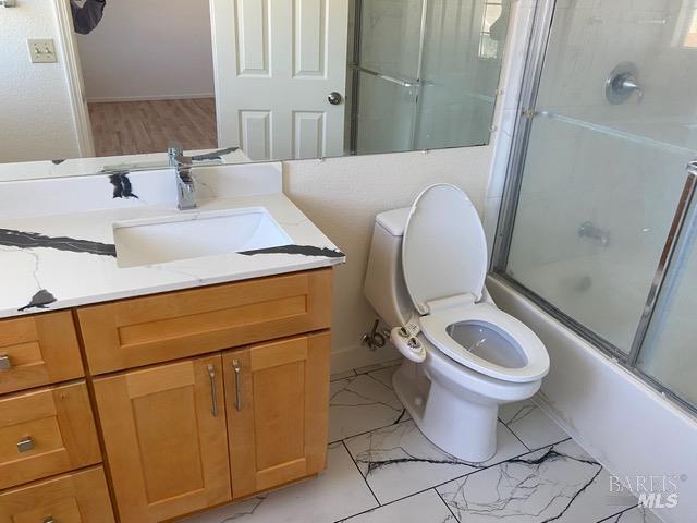 953 Mccoy Creek Circle Suisun City CA 94585