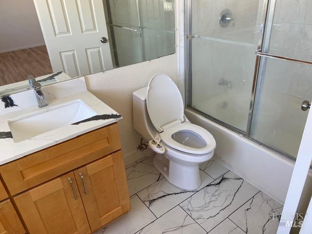 953 Mccoy Creek Circle Suisun City CA 94585