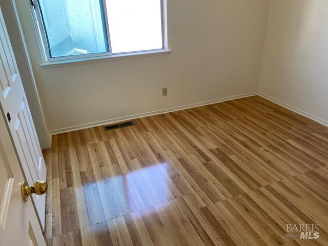 953 Mccoy Creek Circle Suisun City CA 94585