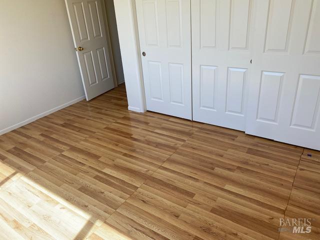 953 Mccoy Creek Circle Suisun City CA 94585
