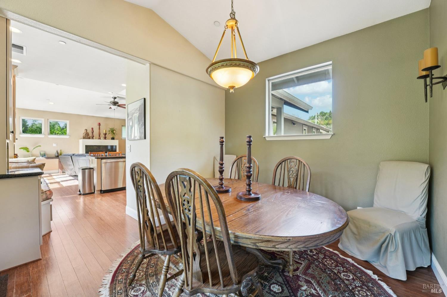 22585 Sylvan Way Monte Rio CA 95462
