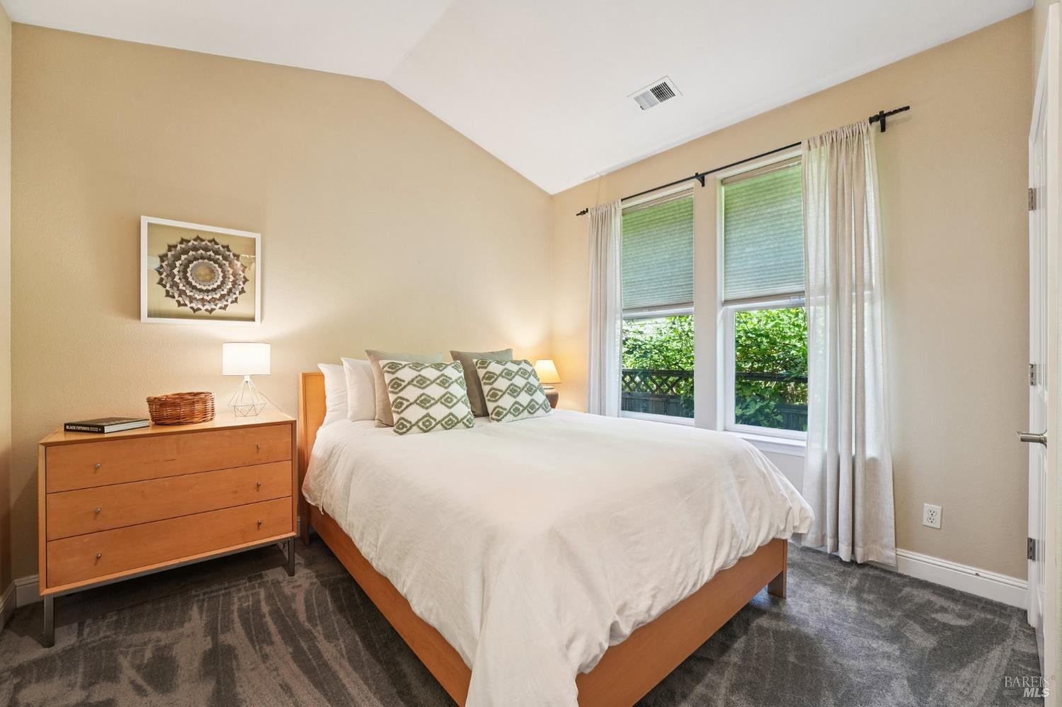 22585 Sylvan Way Monte Rio CA 95462