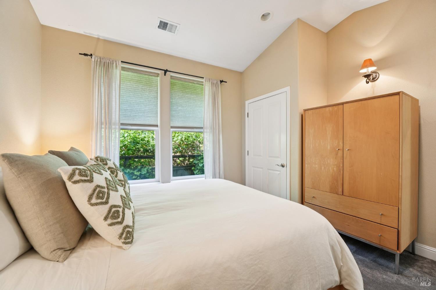 22585 Sylvan Way Monte Rio CA 95462
