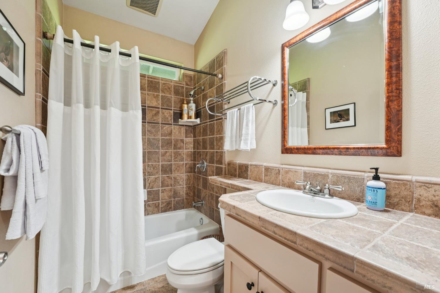 22585 Sylvan Way Monte Rio CA 95462