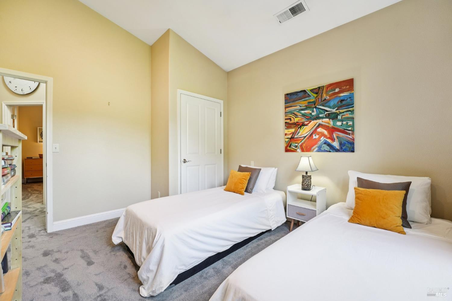 22585 Sylvan Way Monte Rio CA 95462