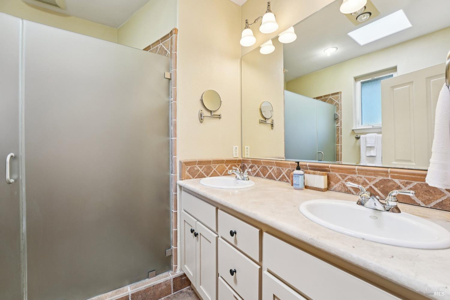 22585 Sylvan Way Monte Rio CA 95462