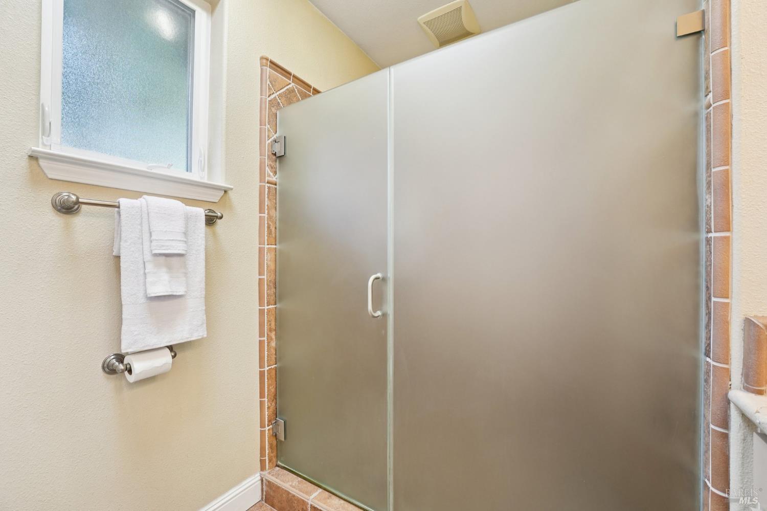 22585 Sylvan Way Monte Rio CA 95462