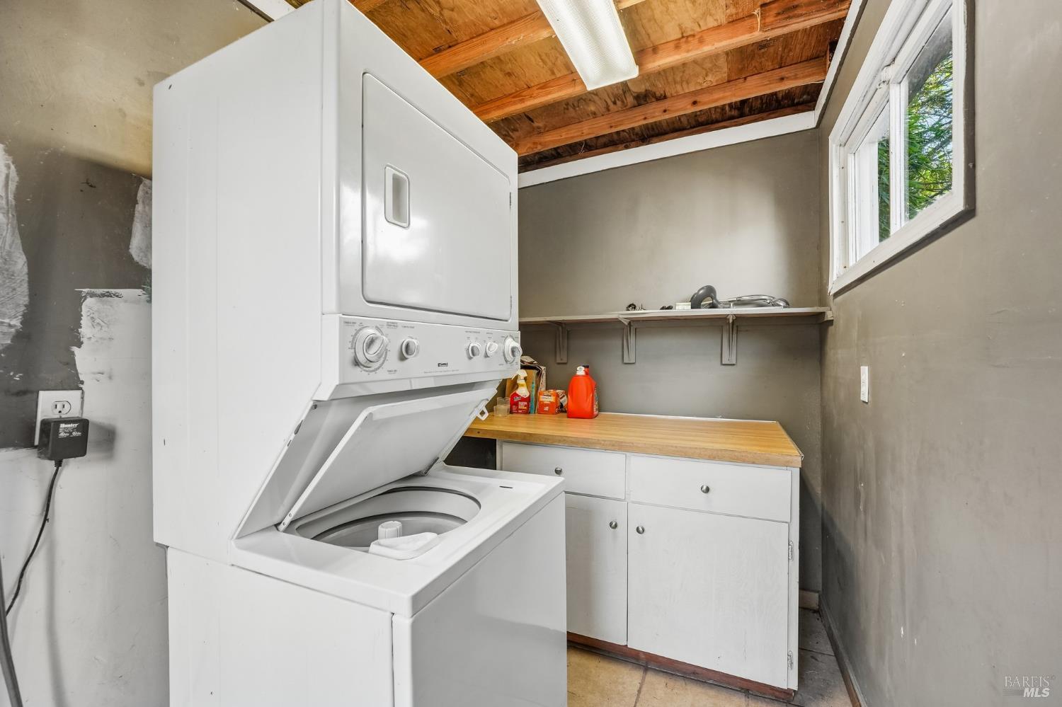22585 Sylvan Way Monte Rio CA 95462