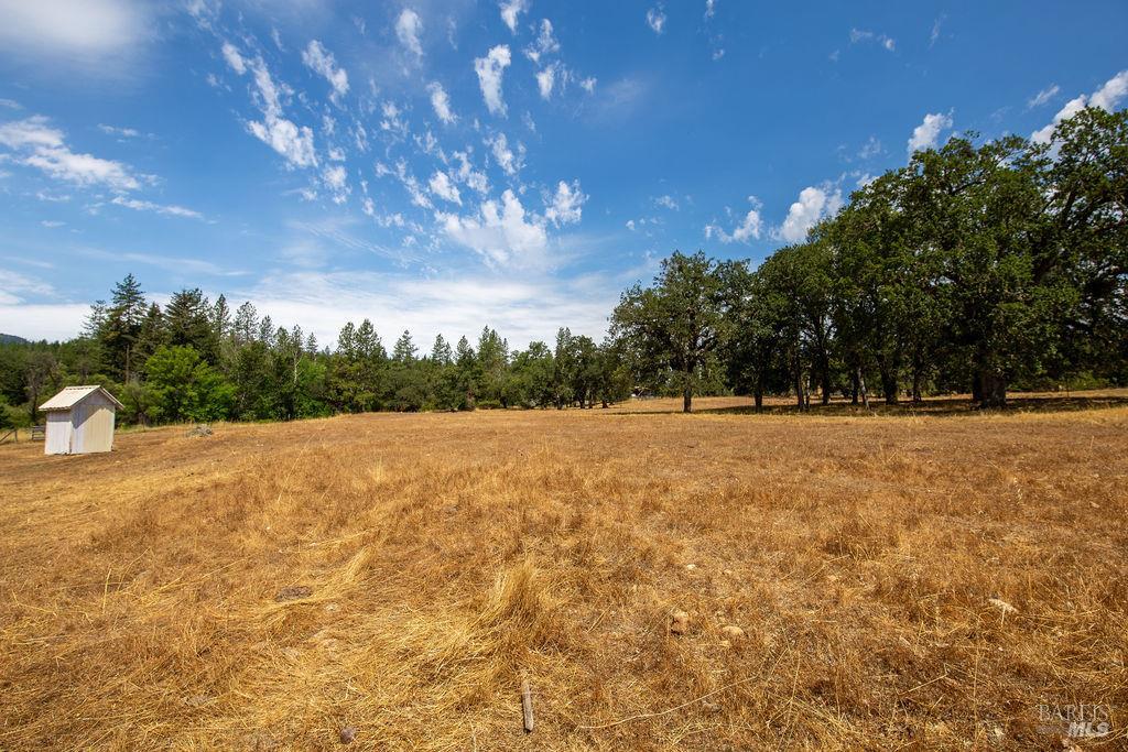 48600 Highway 101 Highway Laytonville CA 95454
