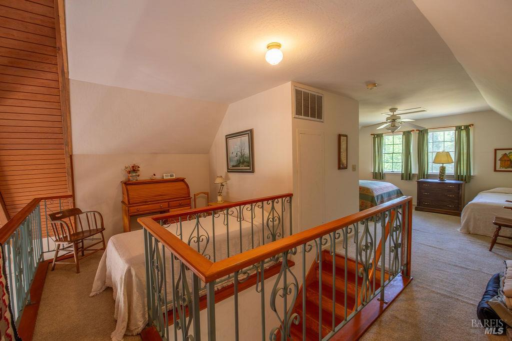 48600 Highway 101 Highway Laytonville CA 95454