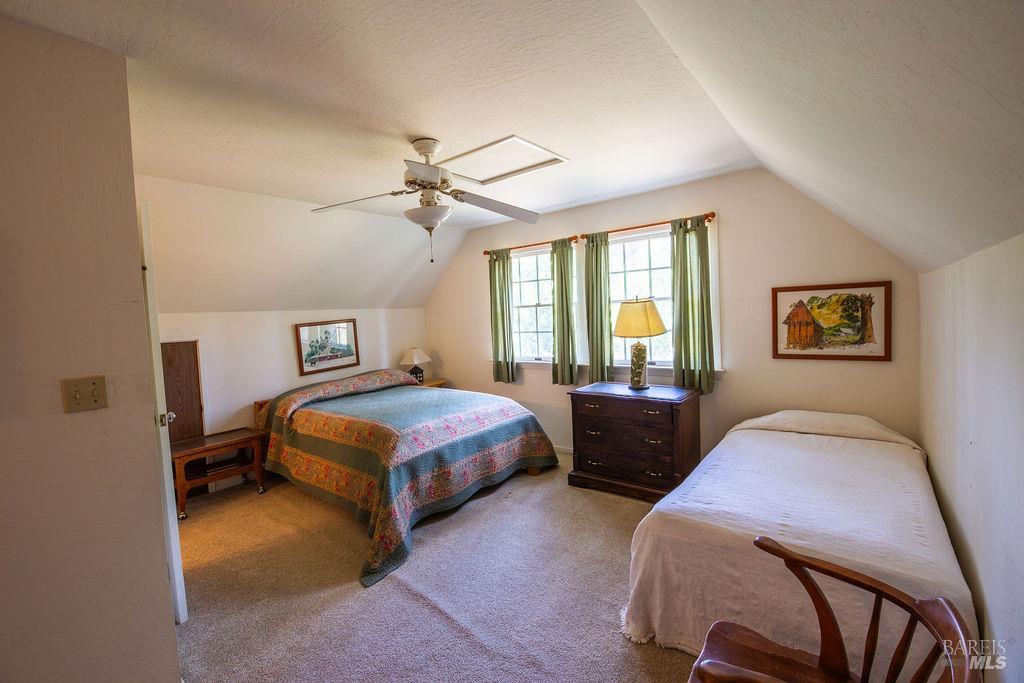 48600 Highway 101 Highway Laytonville CA 95454