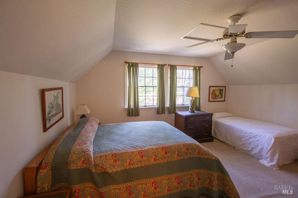 48600 Highway 101 Highway Laytonville CA 95454