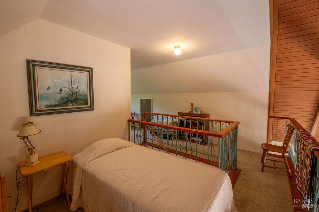 48600 Highway 101 Highway Laytonville CA 95454