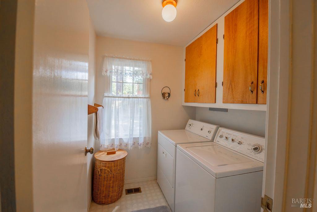48600 Highway 101 Highway Laytonville CA 95454