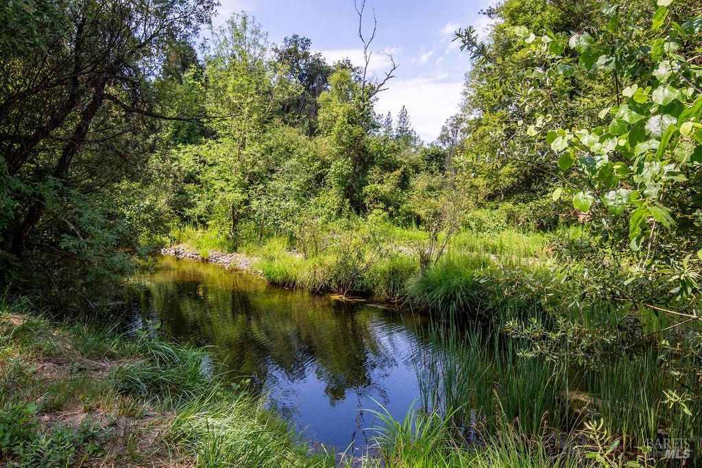 48600 Highway 101 Highway Laytonville CA 95454