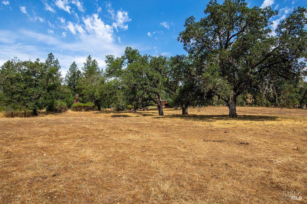 48600 Highway 101 Highway Laytonville CA 95454