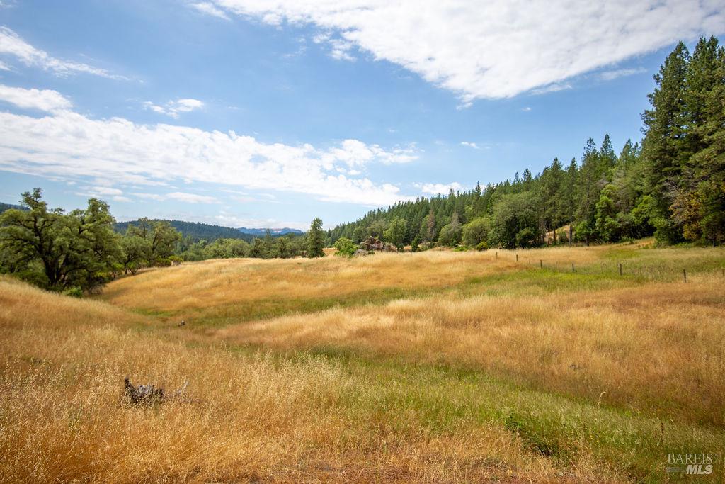 48600 Highway 101 Highway Laytonville CA 95454