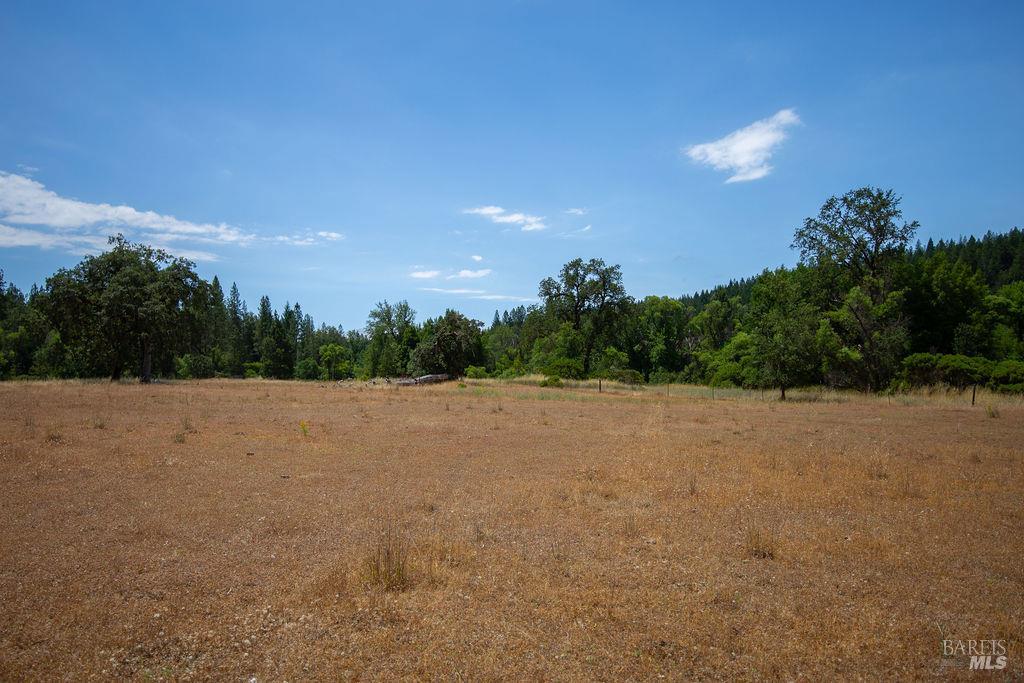 48600 Highway 101 Highway Laytonville CA 95454