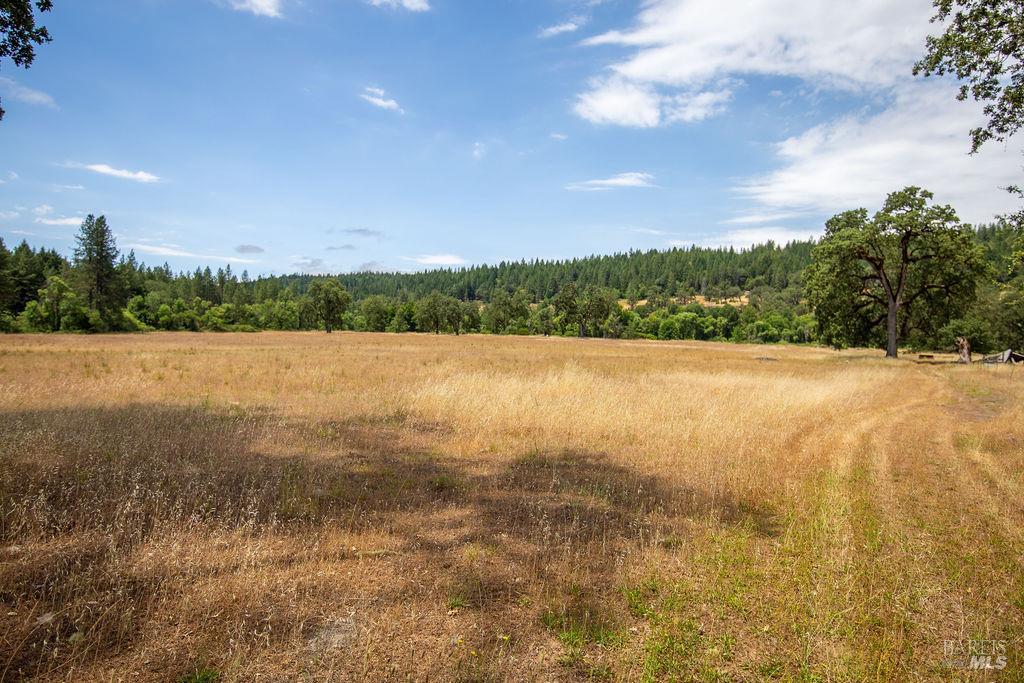 48600 Highway 101 Highway Laytonville CA 95454