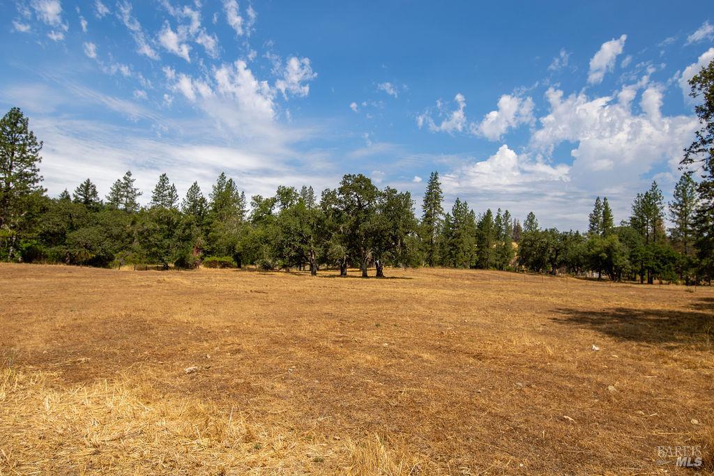 48600 Highway 101 Highway Laytonville CA 95454