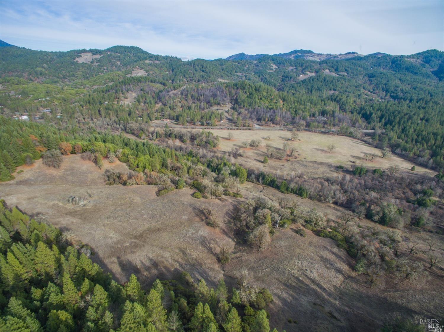 48600 Highway 101 Highway Laytonville CA 95454