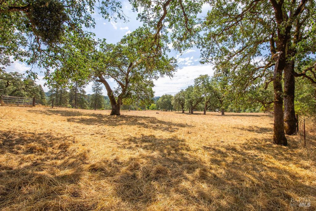 48600 Highway 101 Highway Laytonville CA 95454