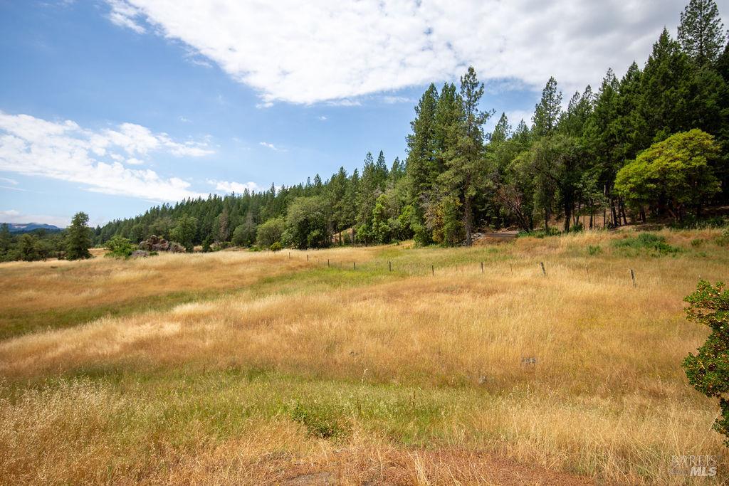 48600 Highway 101 Highway Laytonville CA 95454