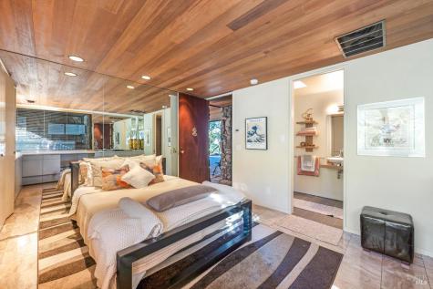 825 White Oak Drive Santa Rosa CA 95409