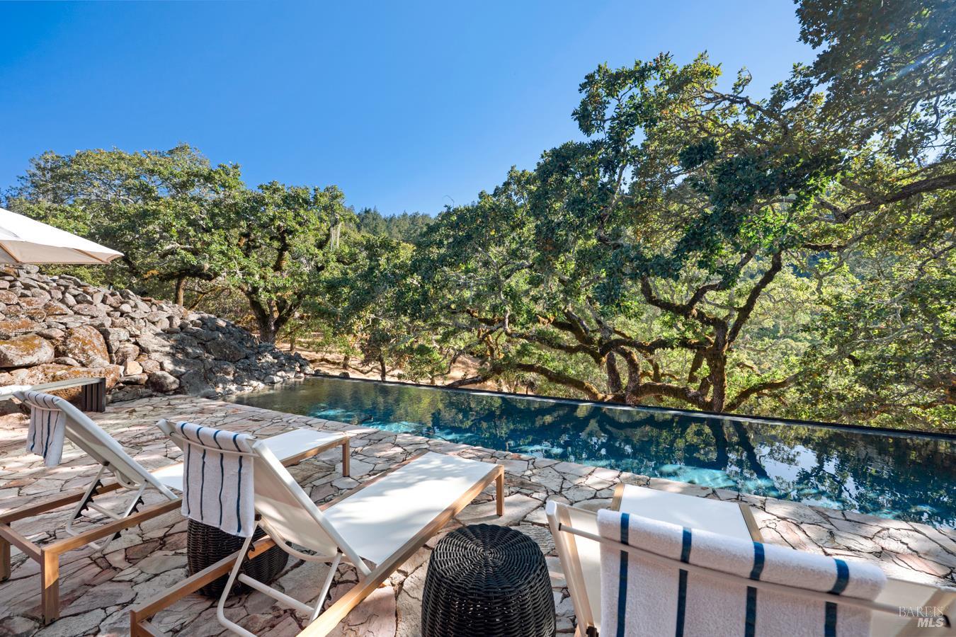 825 White Oak Drive Santa Rosa CA 95409