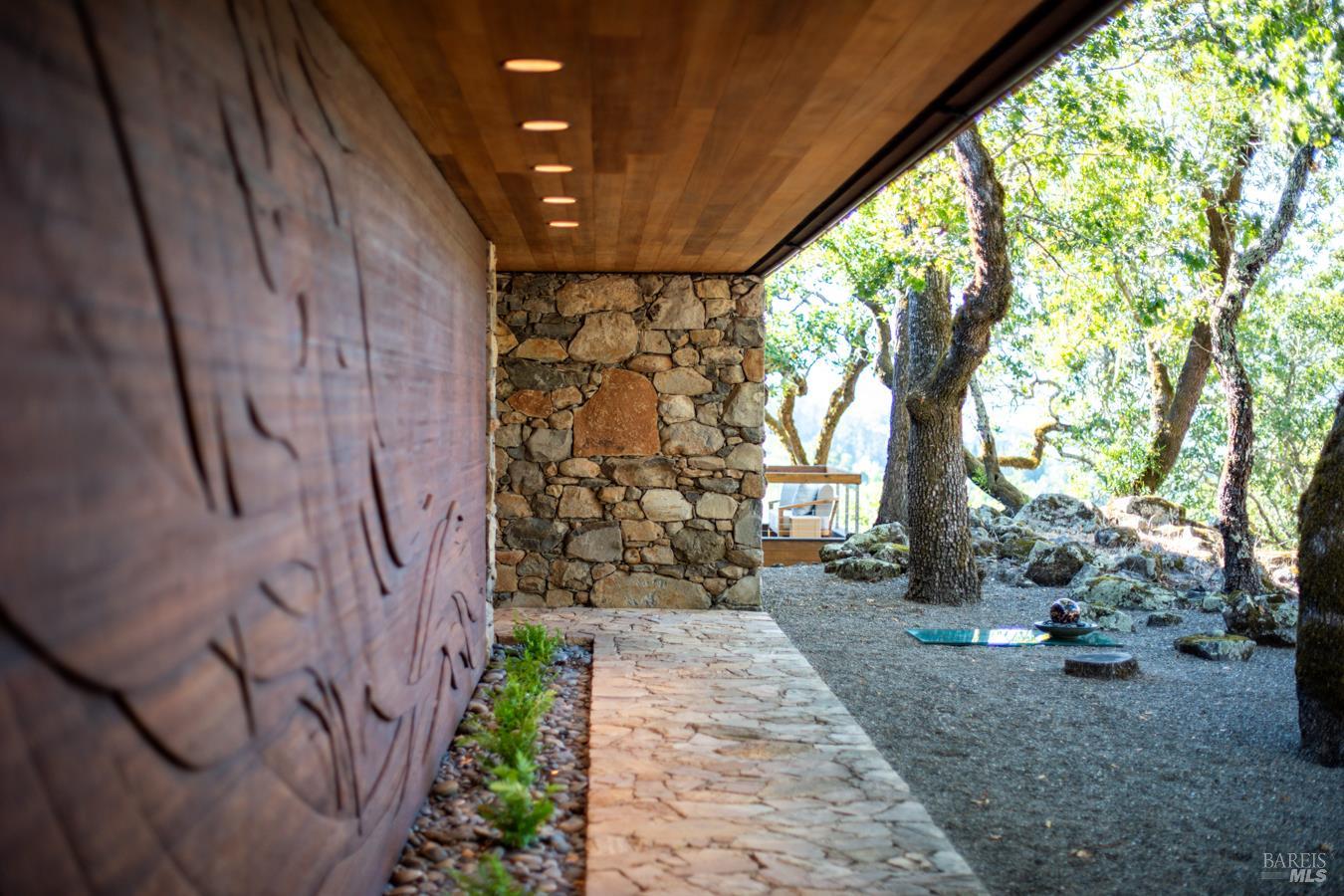 825 White Oak Drive Santa Rosa CA 95409