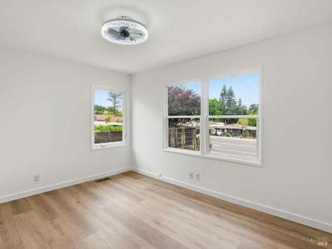 1681 Hill Road Novato CA 94947