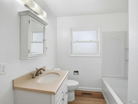 1681 Hill Road Novato CA 94947