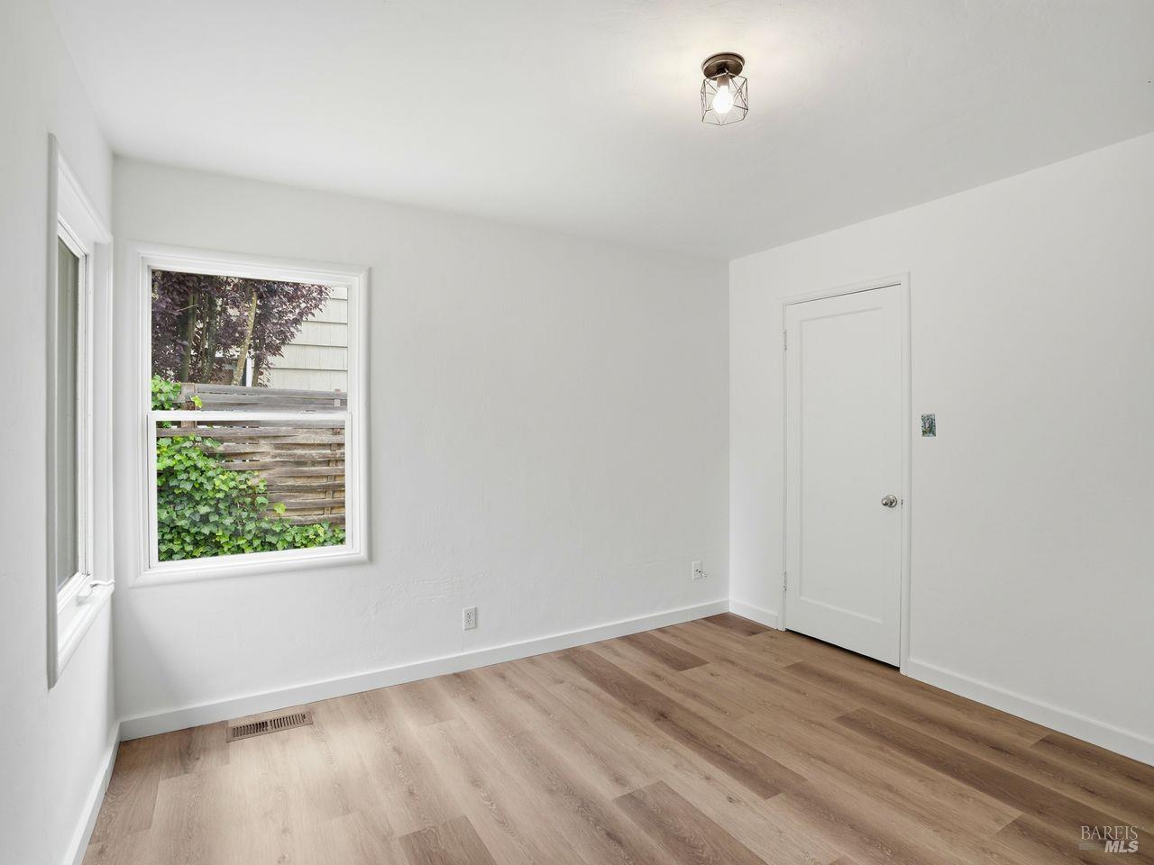 1681 Hill Road Novato CA 94947