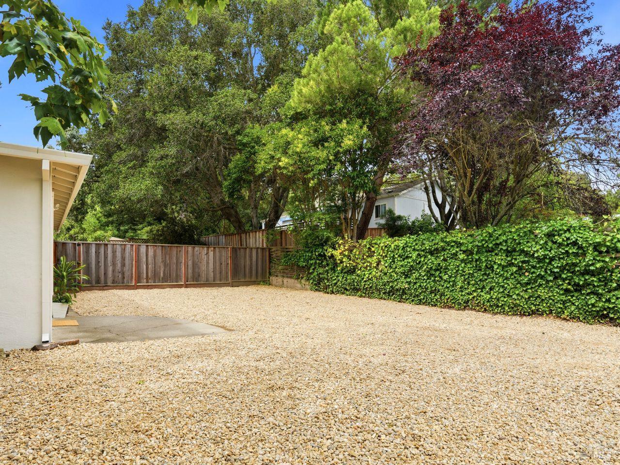 1681 Hill Road Novato CA 94947