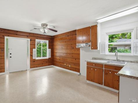 1681 Hill Road Novato CA 94947