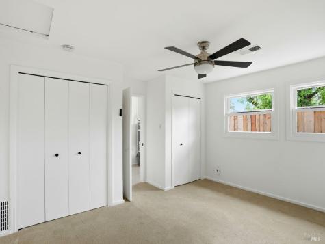 1681 Hill Road Novato CA 94947