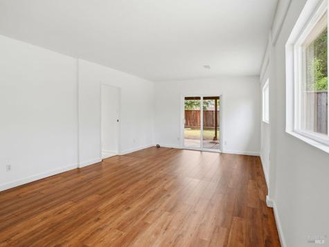 1681 Hill Road Novato CA 94947