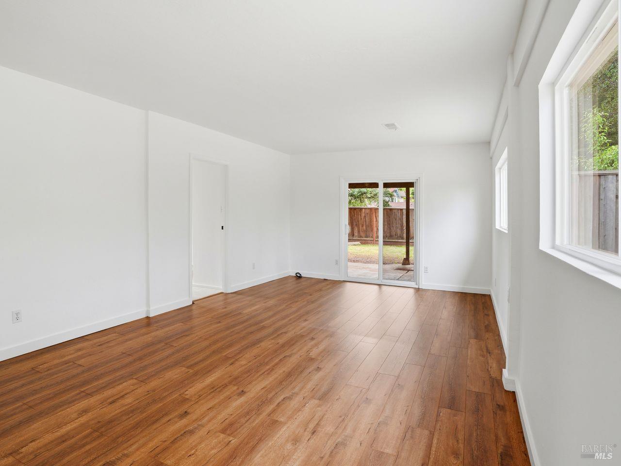 1681 Hill Road Novato CA 94947