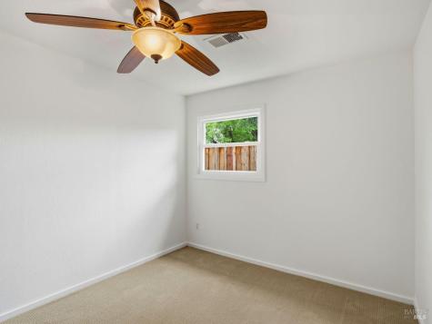 1681 Hill Road Novato CA 94947
