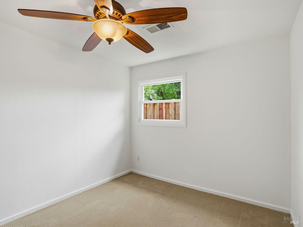 1681 Hill Road Novato CA 94947