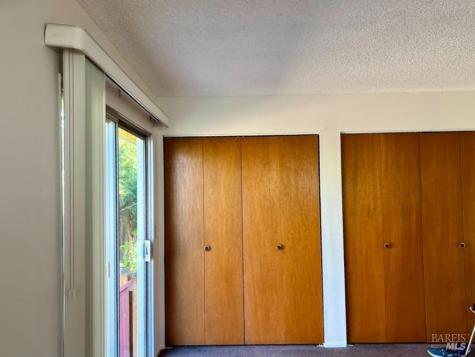 327-329 Plaza Street Healdsburg CA 95448