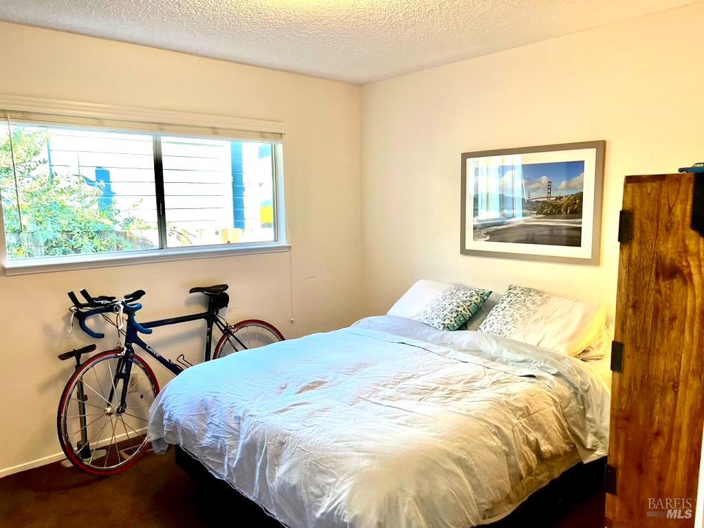327-329 Plaza Street Healdsburg CA 95448