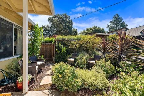 327-329 Plaza Street Healdsburg CA 95448