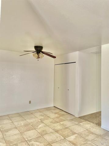 327-329 Plaza Street Healdsburg CA 95448