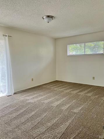 327-329 Plaza Street Healdsburg CA 95448