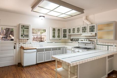 1111 Brush Creek Road Santa Rosa CA 95404