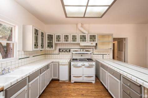 1111 Brush Creek Road Santa Rosa CA 95404