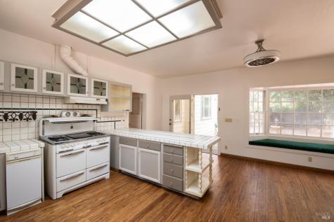 1111 Brush Creek Road Santa Rosa CA 95404