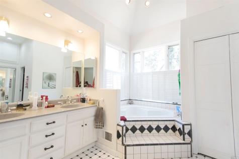 1111 Brush Creek Road Santa Rosa CA 95404