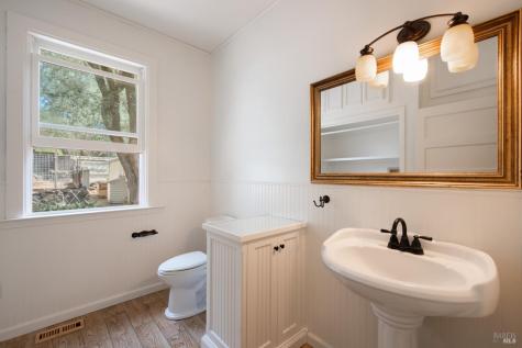 1111 Brush Creek Road Santa Rosa CA 95404
